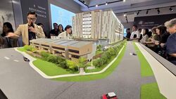 Kallang Way 2a (D13), Factory #573415151